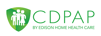 CDPAP Home Care - Family Members & Friends Provide ... - NYC