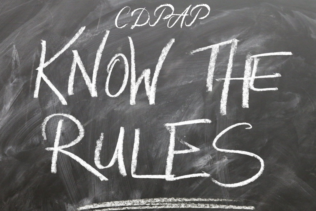 CDPAP Rules And Regulations CDPAP NY cdpap-rules-and-regulations-cdpap-ny